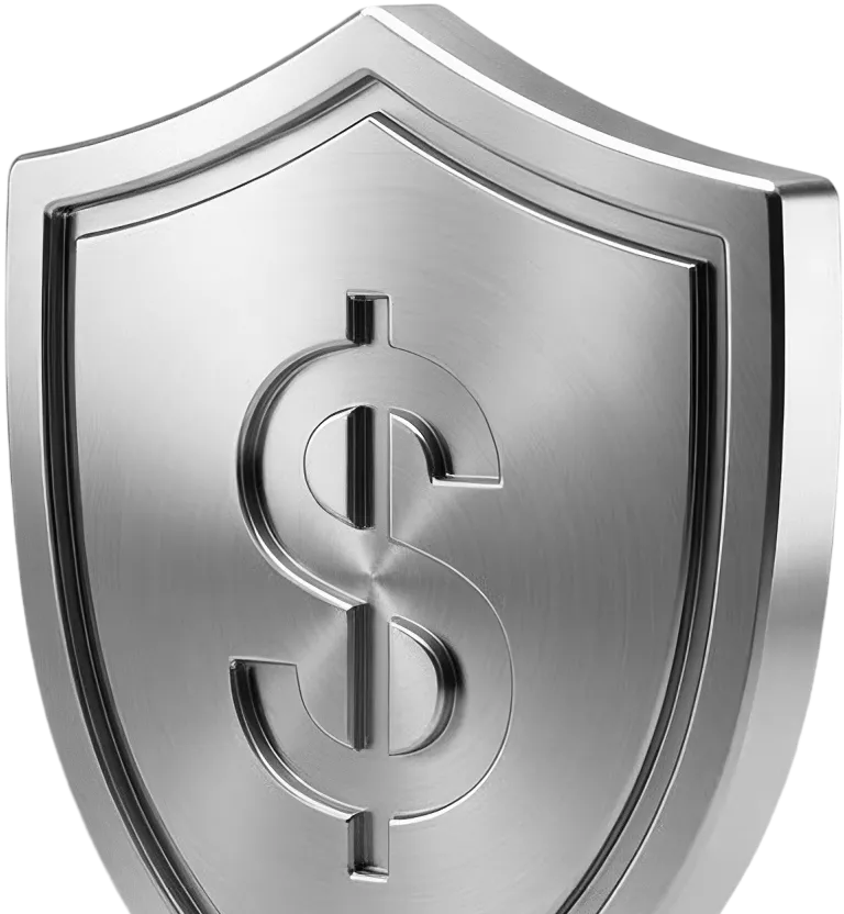 Security Shield